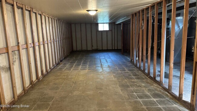 Building Photo - 7201 Gerber Ave