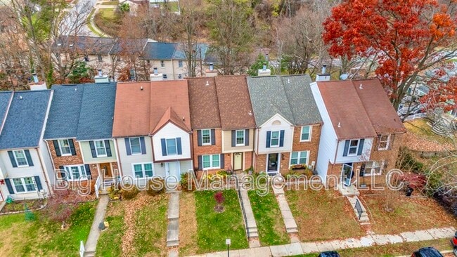 Building Photo - 44 Robin Ridge Ct