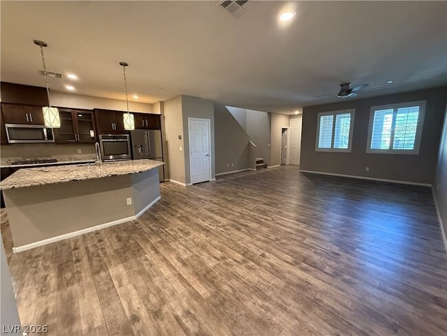 Building Photo - 3197 Arco Ave