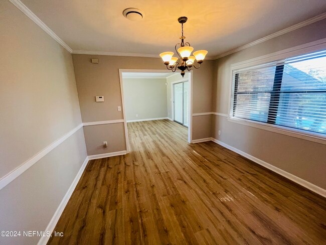 Building Photo - 5350 Selton Ave