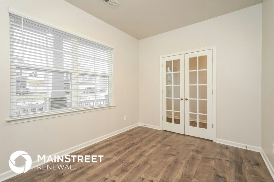 Building Photo - 177 Rhett Ave