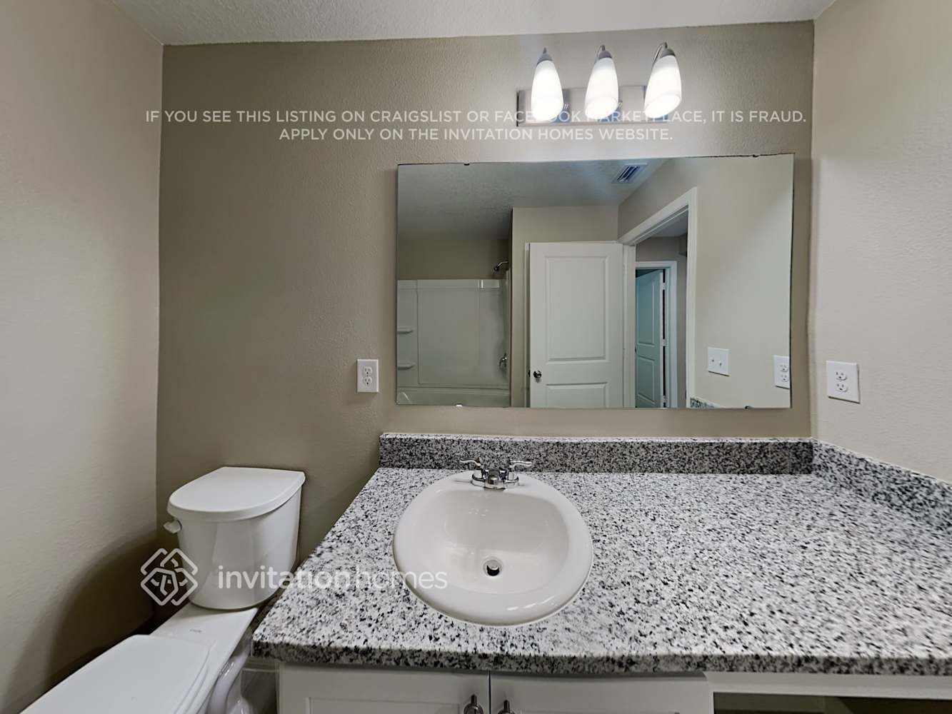 Building Photo - 582 Scott Lake Creek Ln