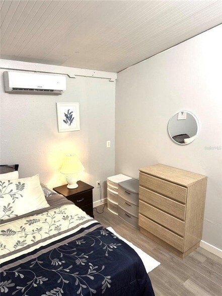 Building Photo - 5829 12th St