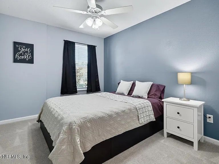 Building Photo - 1105 Beach Dune Dr