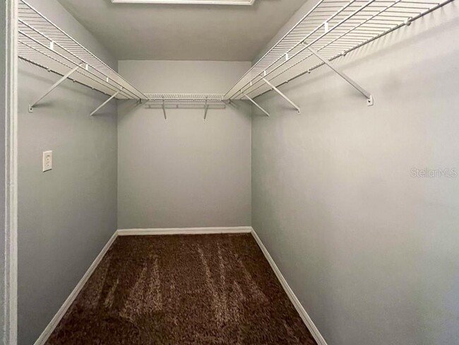 Building Photo - 5048 NW 1st Pl