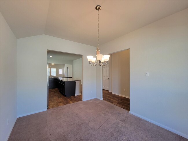 Building Photo - 1046 Steel Blue Dr