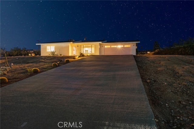 Building Photo - 61773 Crest Cir Dr