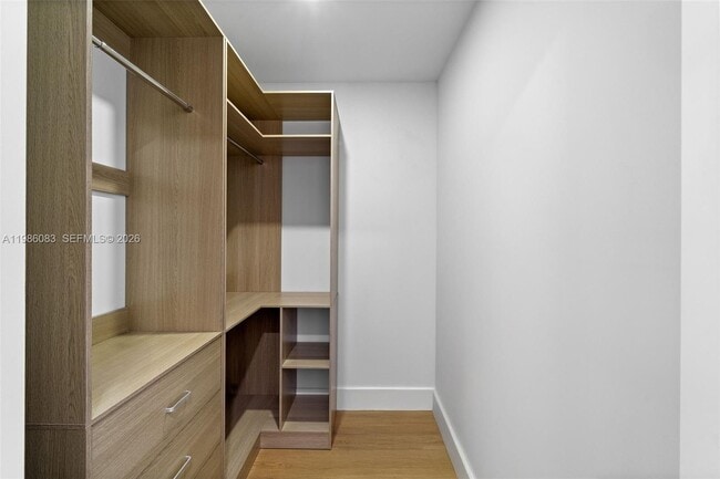 Building Photo - 2479 NE 192 St