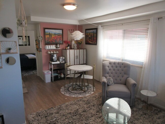 Building Photo - 1250 2nd St