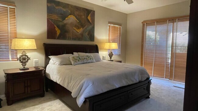 Building Photo - 48145 Paso Tiempo Ln