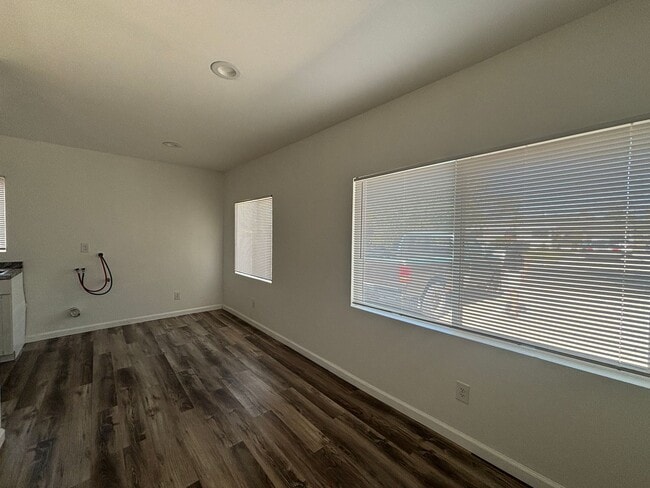 Building Photo - 44147 Fig Ave
