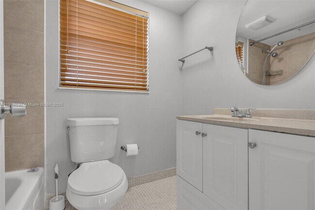 Building Photo - 7785 SW 86th St