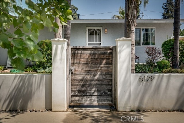 Building Photo - 5129 E Coralite St