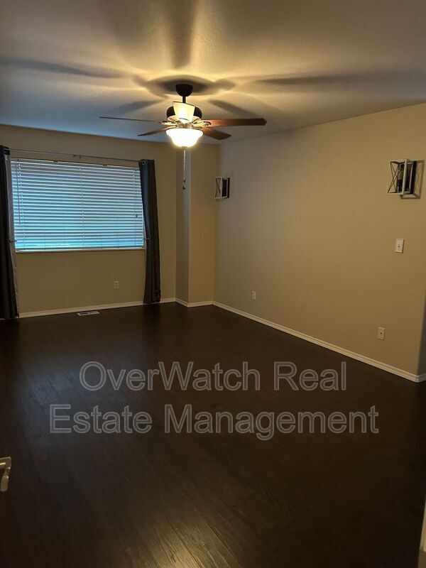 Building Photo - 10651 Concord Hill Cir
