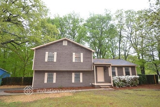 Building Photo - 71 Landmark Ct SW