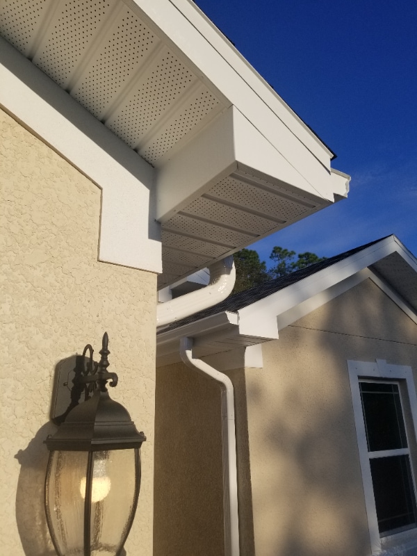 Building Photo - 2043 Ananas Rd