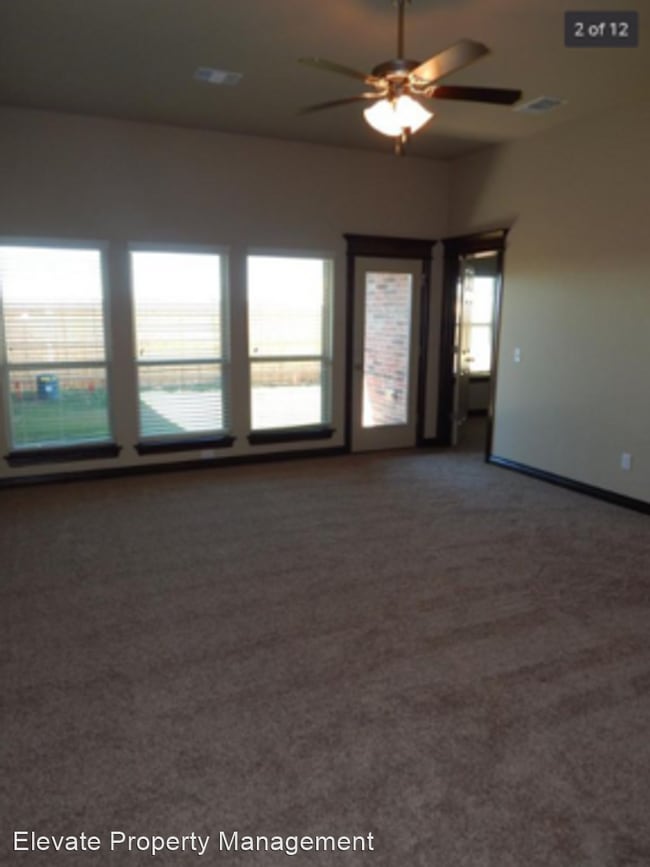 Building Photo - 3 br, 2 bath House - 2301-Starwood Way