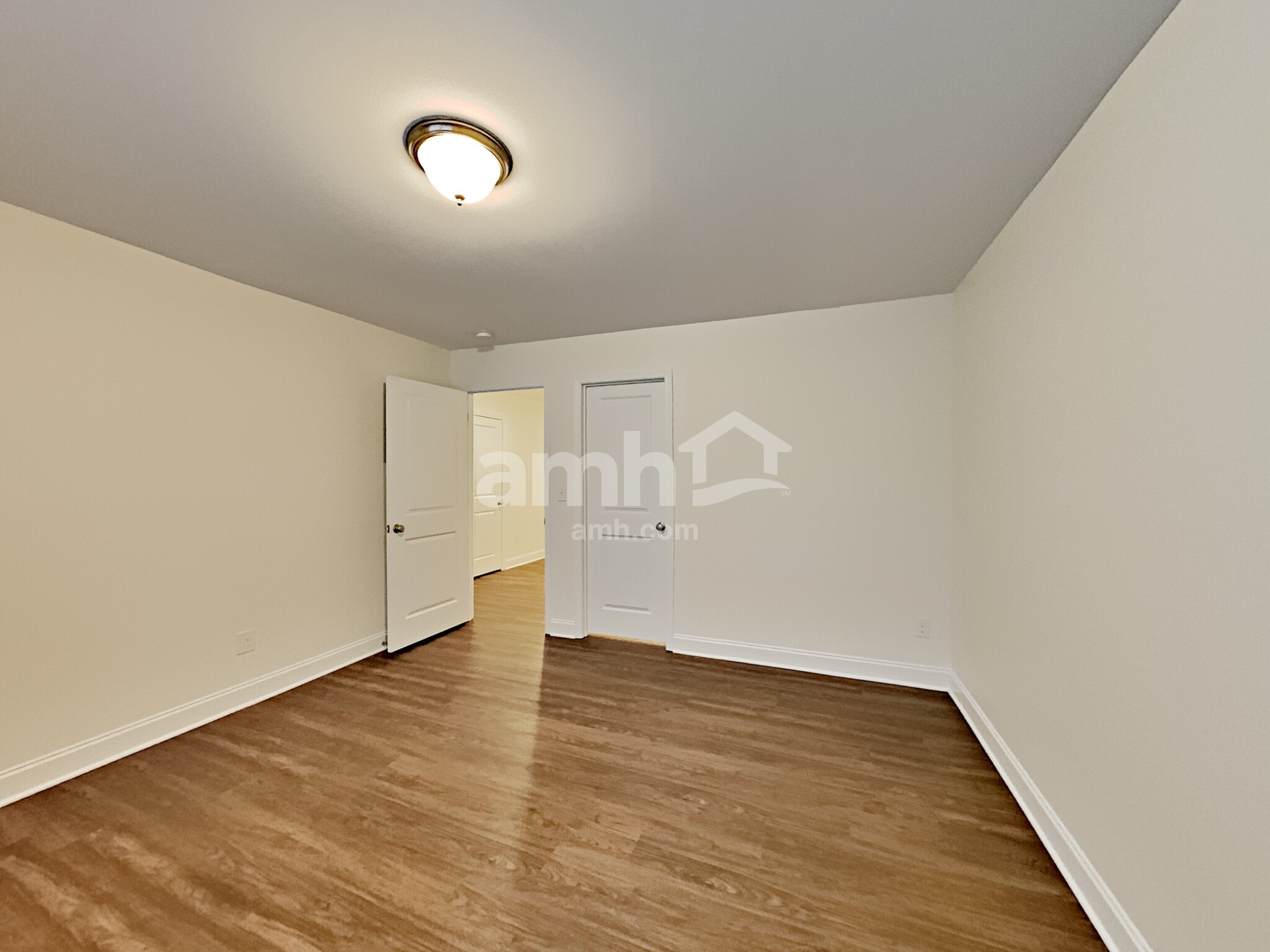 Building Photo - 2748 Bison Ct