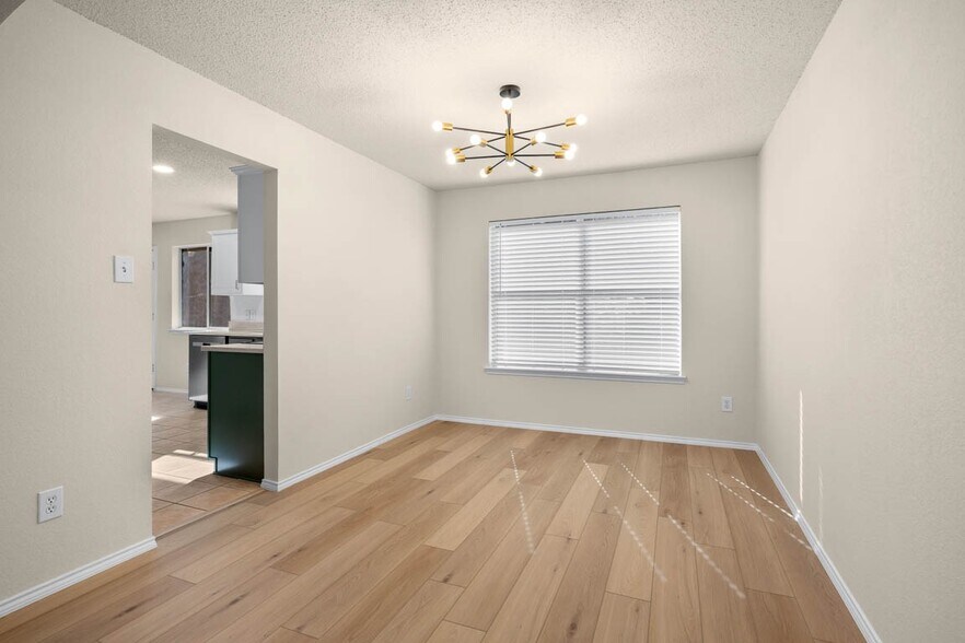 Building Photo - 432 Ponderosa Trail