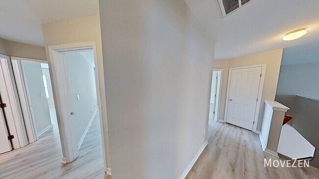 Building Photo - 4435 Stonewall Dr