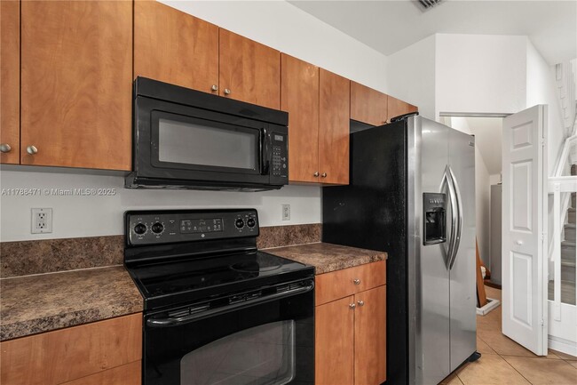 Building Photo - 1209 Abaco Ln