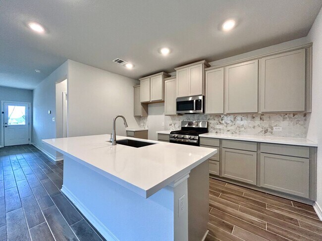 Building Photo - 230 Small Seed Dr