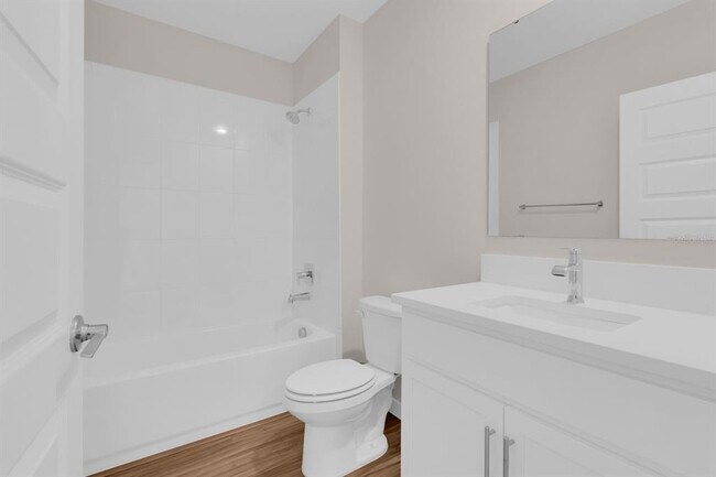 Building Photo - 401 Chayne Pl