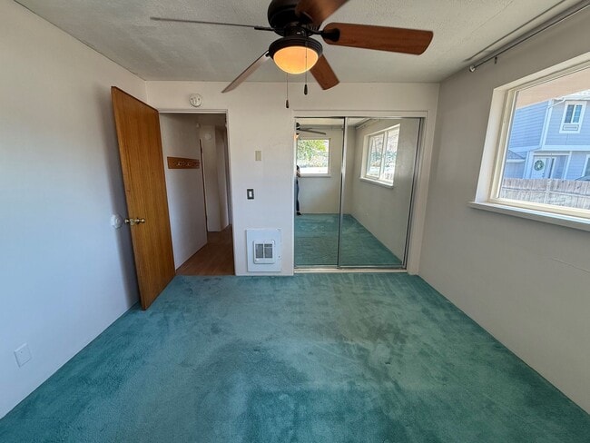 Building Photo - Now renting 2 bedroom Duplex please visit ...