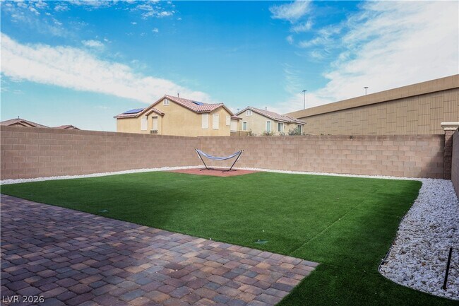 Building Photo - 12528 Mosticone Way