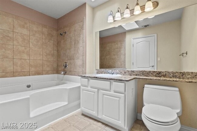 Building Photo - 4050 Pacific Harbors Dr