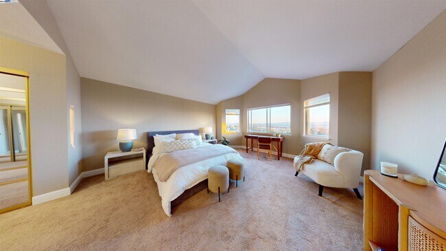 Building Photo - 43499 Southerland Way