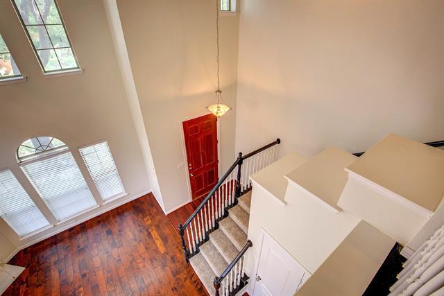 Building Photo - 4321 Peregrine Way