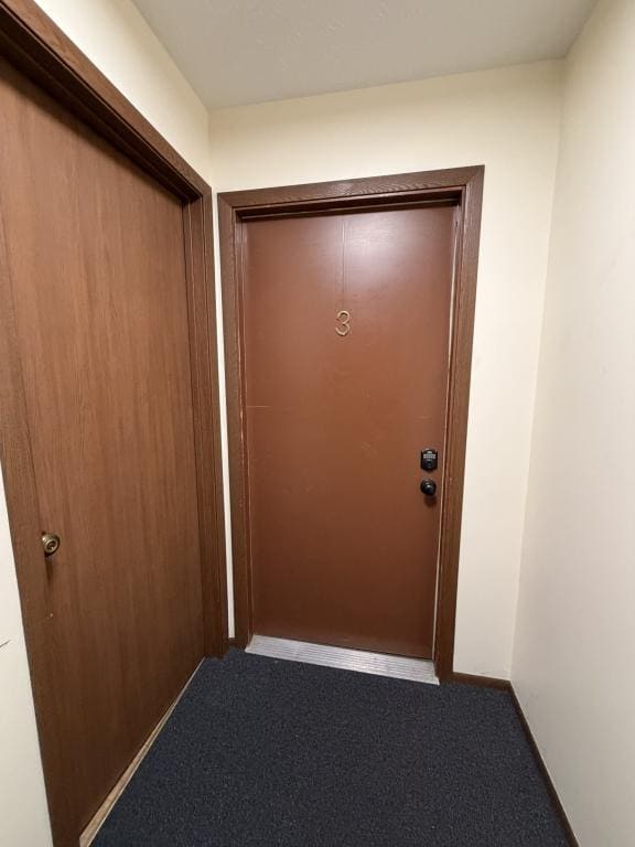 Building Photo - 118 Carter Cir