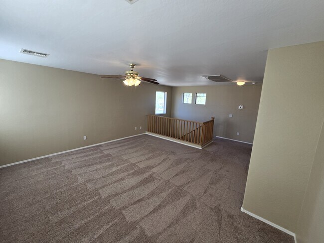 Building Photo - 6072 S Tucana Ln