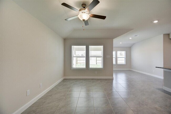 Building Photo - 4407 Reese Ravine Ln