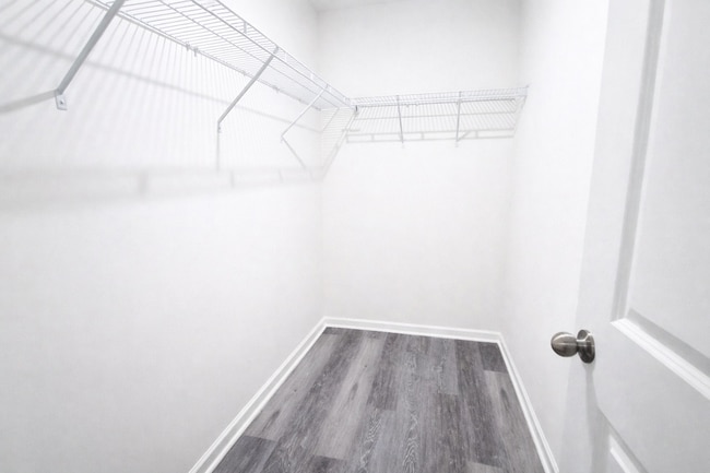 Building Photo - Brand New! 3BR w/ 1-Car Garage near Downtown Salisbury