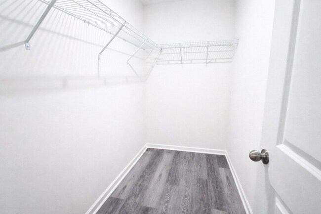 Building Photo - FIRST MONTH FREE  - Brand New! 3BR w/ 1-Car Garage near Downtown Salisbury