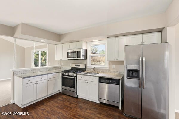 Building Photo - 174 Glenmore St