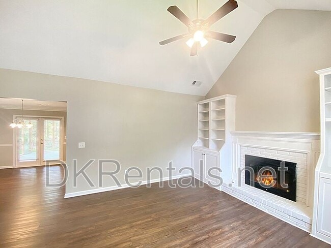Building Photo - 3446 Conley Downs Dr