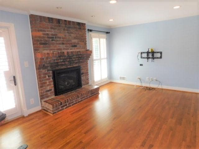 Building Photo - 5805 Pine Brook Rd NE