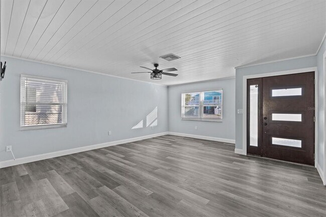 Building Photo - 13821 Judy Ave