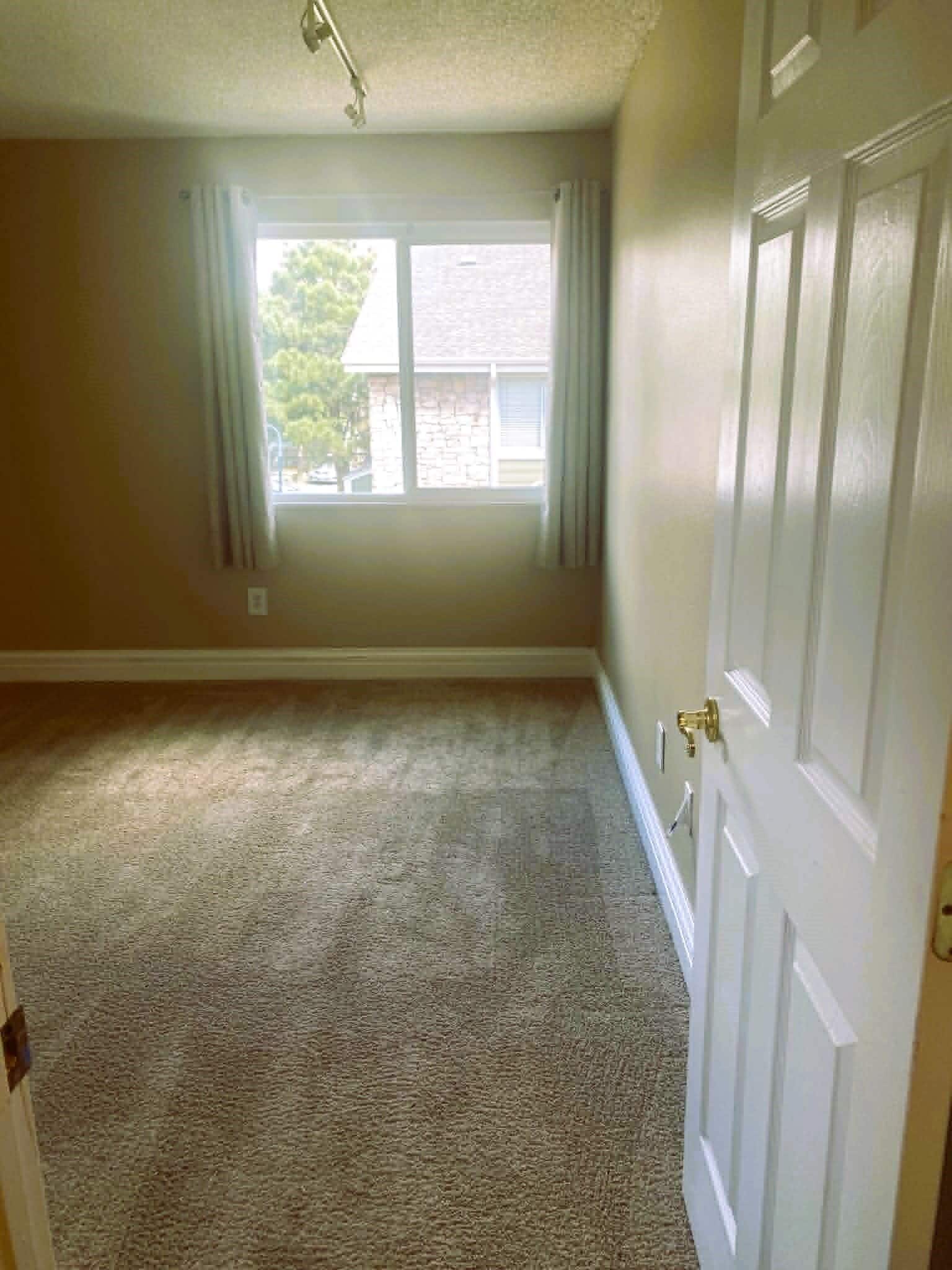 Building Photo - 4400 S Quebec St