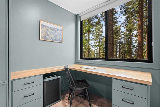 Building Photo - The Pines