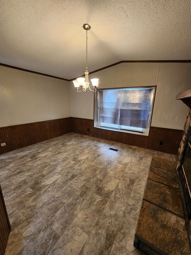 Building Photo - Spacious 2/2 House in Burnet TX