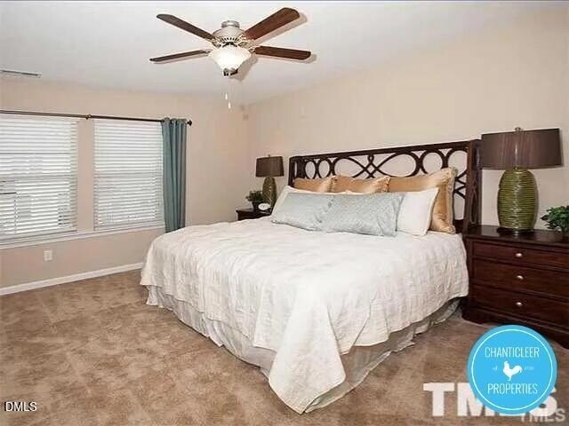 Building Photo - 123 Phantom Ln