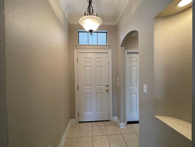 Building Photo - BELLE ROSE AT LEGACY! HURRY WONT LAST LONG!