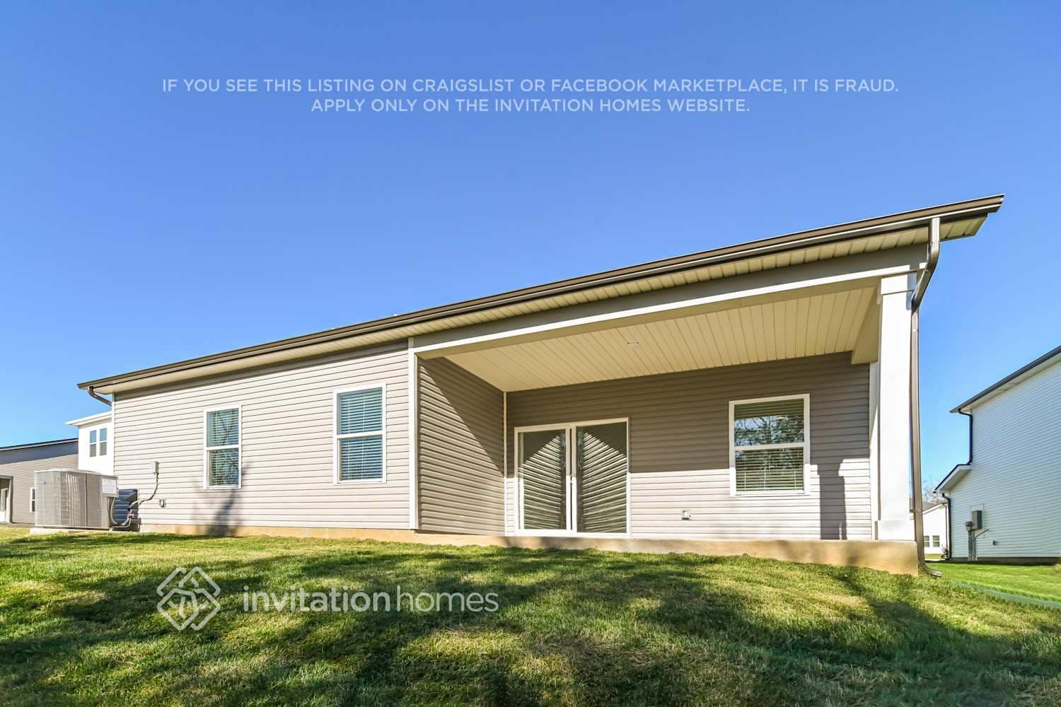 Building Photo - 1191 Bluffton Cir