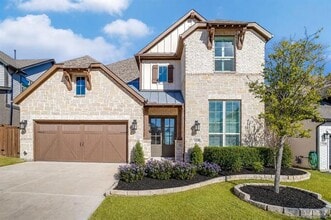 Building Photo - 14328 Capridge Rd