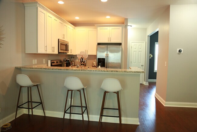 Building Photo - 701 McWilliams Rd SE