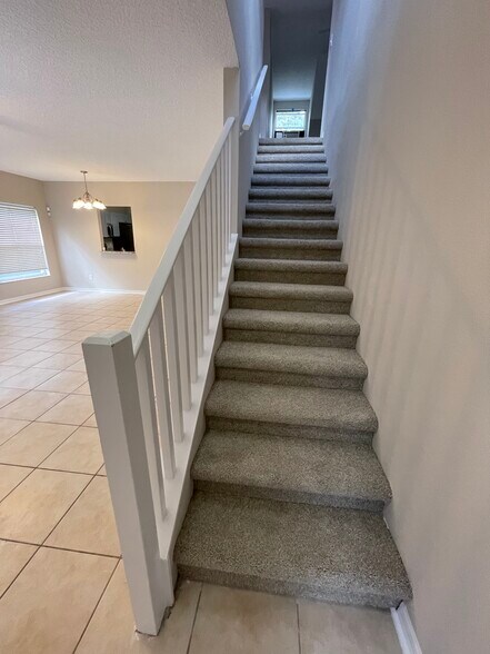 Building Photo - 4228 Boca Woods Dr